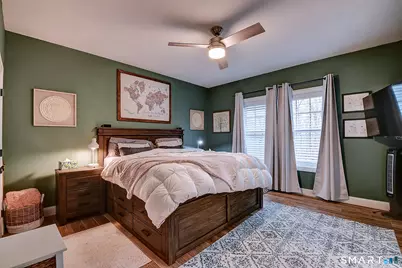 5 Rebecca Court, Montville, CT 06370 - Photo 13