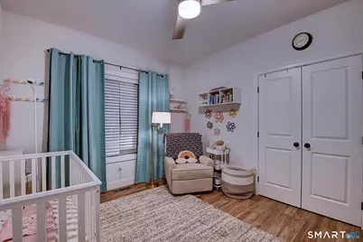 5 Rebecca Court, Montville, CT 06370 - Photo 21