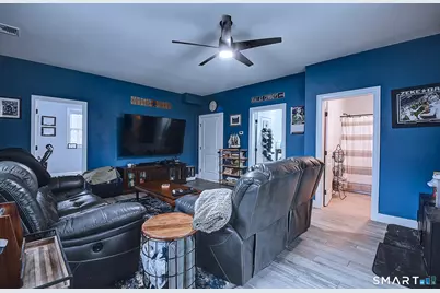 5 Rebecca Court, Montville, CT 06370 - Photo 25