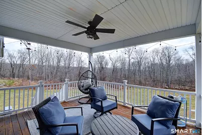 5 Rebecca Court, Montville, CT 06370 - Photo 35