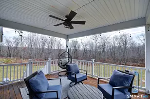 5 Rebecca Ct, Montville, CT 06370 - Photo 35