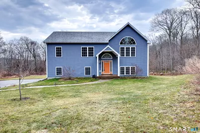 5 Rebecca Court, Montville, CT 06370 - Photo 1