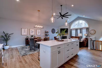 5 Rebecca Court, Montville, CT 06370 - Photo 3