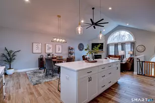 5 Rebecca Ct, Montville, CT 06370 - Photo 3