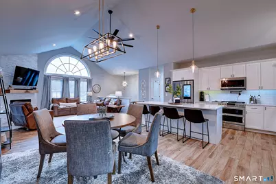 5 Rebecca Court, Montville, CT 06370 - Photo 5