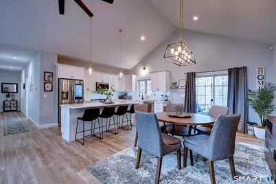 5 Rebecca Court, Montville, CT 06370 - Photo 7