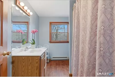 21 Four Mile River Road, Old Lyme, CT 06371 - Photo 29