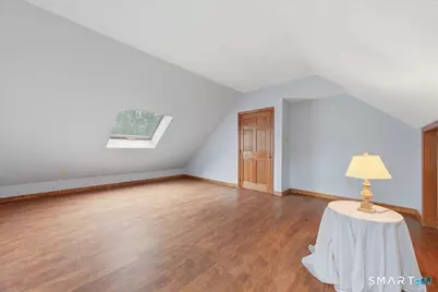 21 Four Mile River Road, Old Lyme, CT 06371 - Photo 27