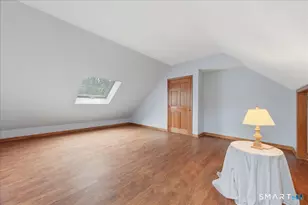 21 4 Mile River Rd, Old Lyme, CT 06371 - Photo 27