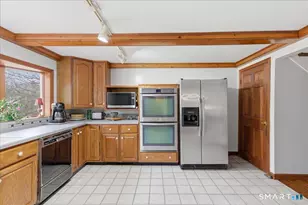 21 4 Mile River Rd, Old Lyme, CT 06371 - Photo 9