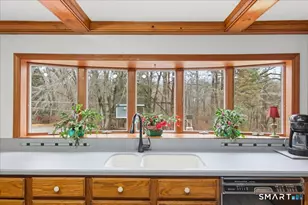 21 4 Mile River Rd, Old Lyme, CT 06371 - Photo 11