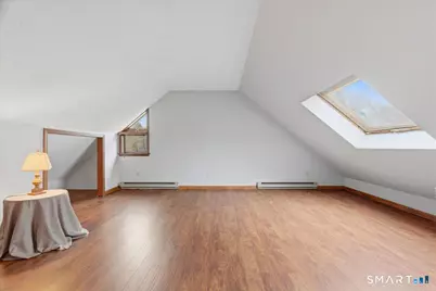 21 Four Mile River Road, Old Lyme, CT 06371 - Photo 25