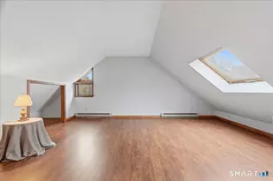 21 4 Mile River Rd, Old Lyme, CT 06371 - Photo 25