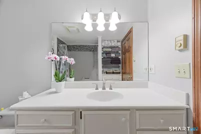 21 Four Mile River Road, Old Lyme, CT 06371 - Photo 17