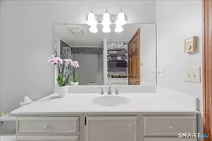 21 4 Mile River Rd, Old Lyme, CT 06371 - Photo 17