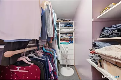 21 Four Mile River Road, Old Lyme, CT 06371 - Photo 19