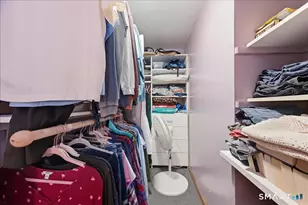 21 4 Mile River Rd, Old Lyme, CT 06371 - Photo 19