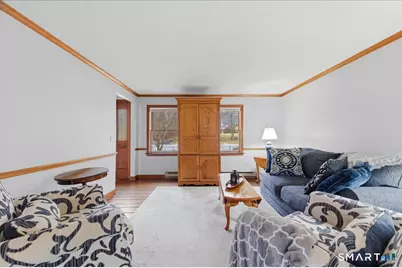 21 Four Mile River Road, Old Lyme, CT 06371 - Photo 7