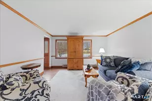 21 4 Mile River Rd, Old Lyme, CT 06371 - Photo 7