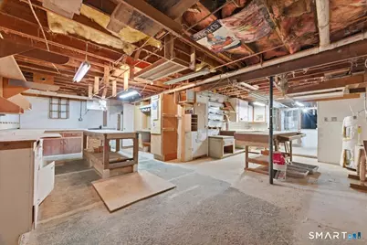 21 Four Mile River Road, Old Lyme, CT 06371 - Photo 37