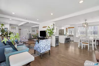 21 Susquehanna Avenue, West Haven, CT 06516 - Photo 5