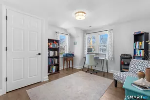 21 Susquehanna Ave, West Haven, CT 06516 - Photo 29