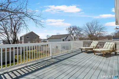 21 Susquehanna Avenue, West Haven, CT 06516 - Photo 27