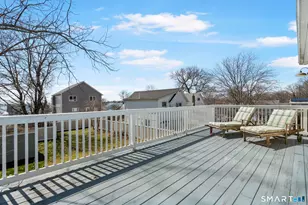 21 Susquehanna Ave, West Haven, CT 06516 - Photo 27