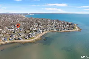 21 Susquehanna Ave, West Haven, CT 06516 - Photo 37