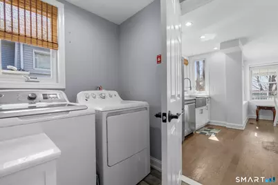 21 Susquehanna Avenue, West Haven, CT 06516 - Photo 19