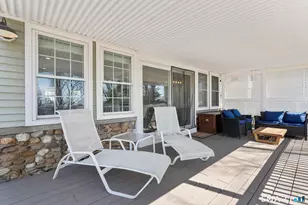 21 Susquehanna Ave, West Haven, CT 06516 - Photo 33