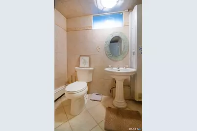 14 Lake Drive North, New Fairfield, CT 06812 - Photo 19