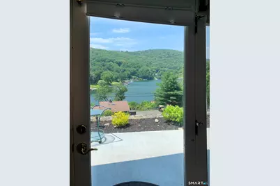 14 Lake Drive North, New Fairfield, CT 06812 - Photo 3