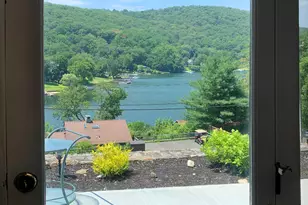 14 Lake Dr N, New Fairfield, CT 06812 - Photo 3