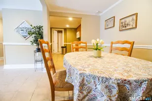 14 Lake Dr N, New Fairfield, CT 06812 - Photo 11