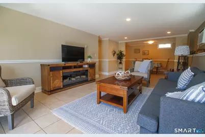 14 Lake Drive North, New Fairfield, CT 06812 - Photo 5