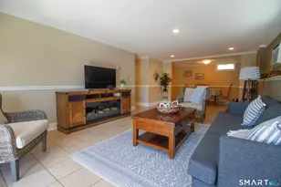 14 Lake Dr N, New Fairfield, CT 06812 - Photo 5