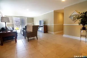 14 Lake Dr N, New Fairfield, CT 06812 - Photo 9