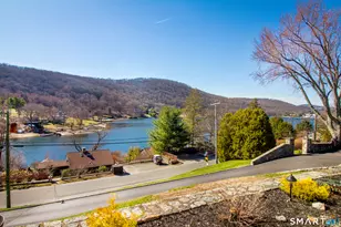 14 Lake Dr N, New Fairfield, CT 06812 - Photo 1