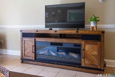 14 Lake Drive North, New Fairfield, CT 06812 - Photo 7