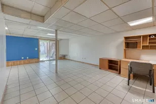 57 4 Rod Rd, Berlin, CT 06037 - Photo 21