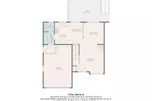 57 4 Rod Rd, Berlin, CT 06037 - Photo 29