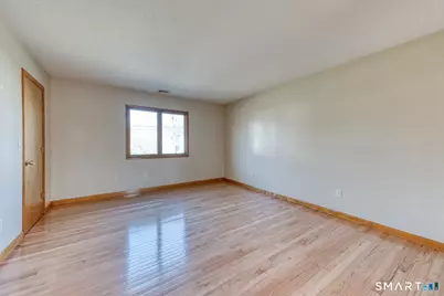 57 Four Rod Road, Berlin, CT 06037 - Photo 13