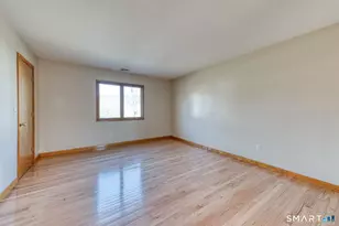 57 4 Rod Rd, Berlin, CT 06037 - Photo 13