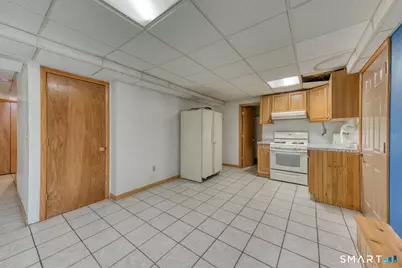 57 Four Rod Road, Berlin, CT 06037 - Photo 23