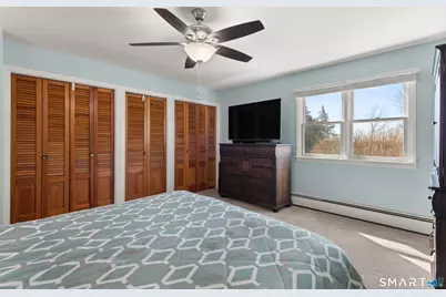 347 Amity Road, Bethany, CT 06524 - Photo 23