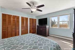 347 Amity Rd, Bethany, CT 06524 - Photo 23