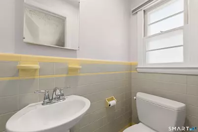 347 Amity Road, Bethany, CT 06524 - Photo 15