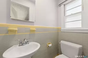 347 Amity Rd, Bethany, CT 06524 - Photo 15