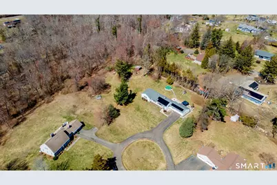 347 Amity Road, Bethany, CT 06524 - Photo 37